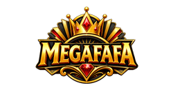 agen judi online slot